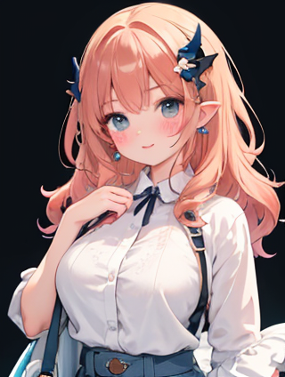 绿色亲子：共筑地球美好未来